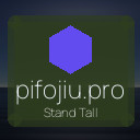 pifojiu.pro