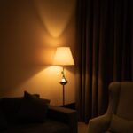 resized_87726